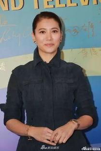 张智霖吃瓜群众,揭秘娱乐圈幕后故事