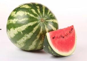 吃咯个瓜,吃瓜群众眼中的明星八卦风云