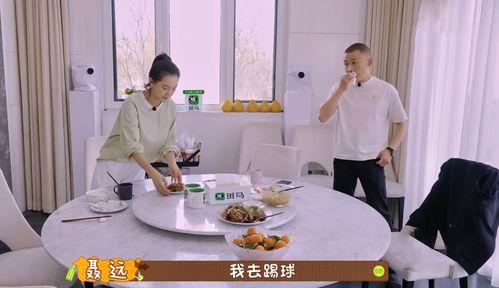 吃瓜观众真多,揭秘网络热议背后的真相