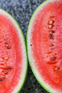 杭州摄影吃瓜事件,镜头下的争议瞬间