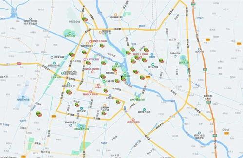 吃瓜群众阜阳,吃瓜群众眼中的地方风情