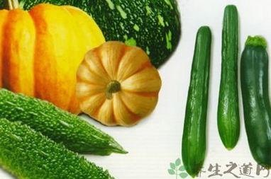 现代吃瓜,揭秘网络时代的围观文化