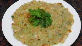 潮汕吃瓜网站,揭秘潮汕美食背后的故事与风情