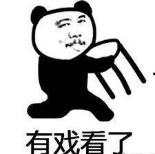 吃瓜土包子,揭秘民间美食背后的故事与传承