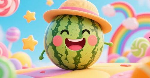 小优吃瓜,揭秘娱乐圈那些不为人知的幕后故事