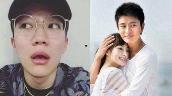 吃瓜婚内出轨,吃瓜群众热议的婚姻悬疑剧