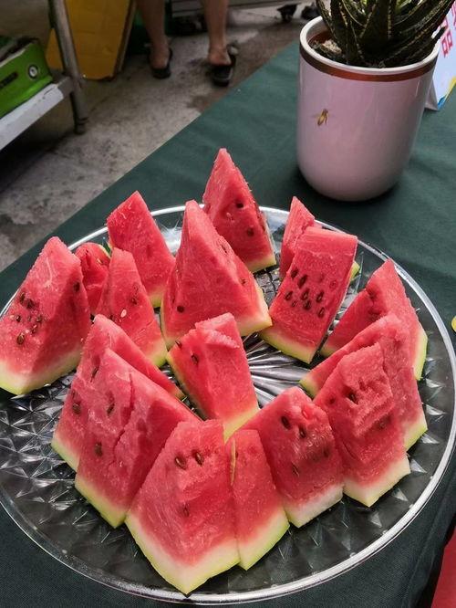 重庆吃瓜投稿,麻辣鲜香里的市井百态