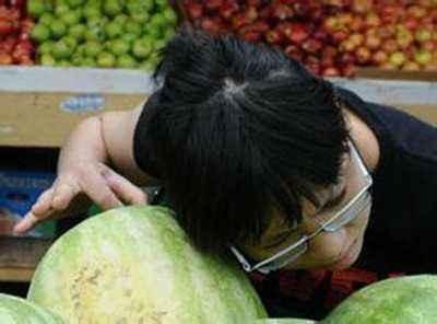 吃瓜有文化,揭秘网络时代的娱乐风向标