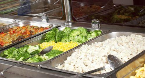 监狱里吃瓜,揭秘监狱里的独特饮食文化