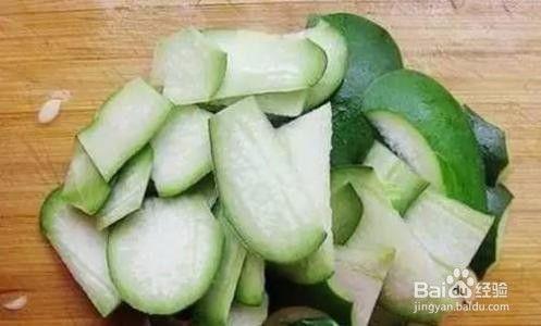 吃生瓜视频,一场视觉与味觉的双重盛宴