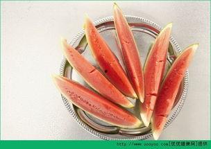 坐月子吃寻瓜,寻瓜养生，助力产后恢复