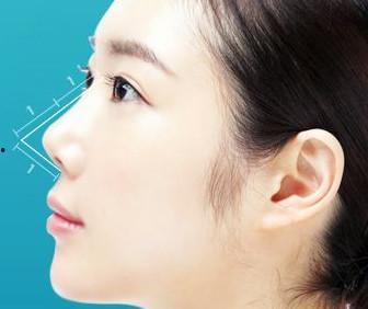 吃瓜鼻子变形图片,揭秘网红滤镜下的真实面貌