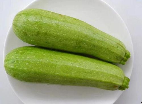 秋天怎么吃三瓜,三瓜食谱，轻松滋补润燥