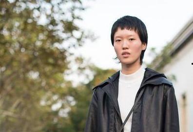 吃瓜朝阳娜娜,娱乐界的焦点人物