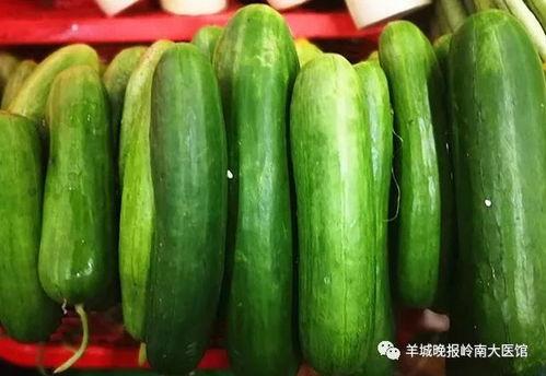 瓜怎么熟的吃,探索不同瓜类成熟后的最佳食用方式