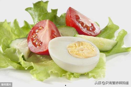 蛋姐吃瓜,揭秘娱乐圈那些不为人知的幕后故事