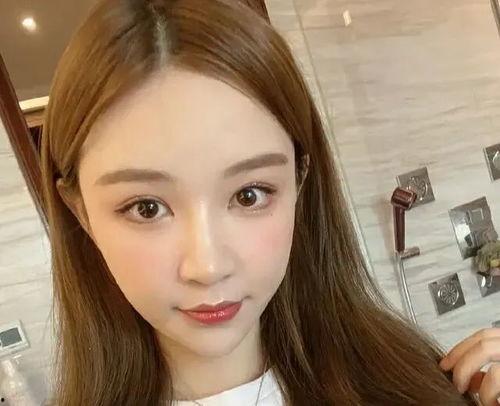 吃瓜直播雪梨,带你领略网红美食新风尚