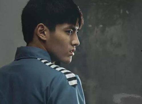 吴亦凡微博吃瓜搜什么,揭秘娱乐圈背后的真相