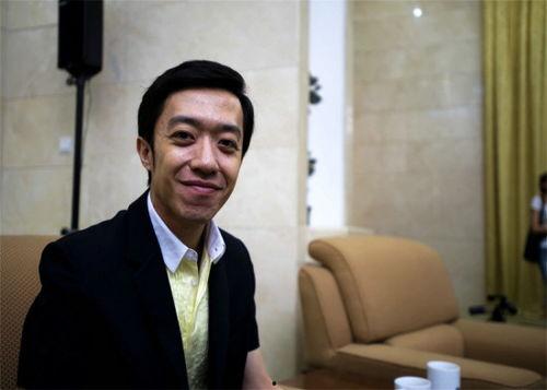 李菁吃瓜,揭秘娱乐圈幕后故事