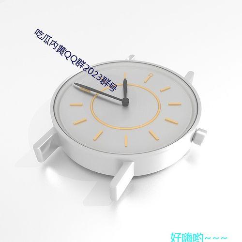 qq吃瓜群账号,揭秘网络社交圈的“瓜田”风云