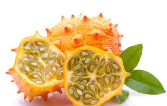 李瓜适合减肥吃吗,减肥期间的理想食品选择