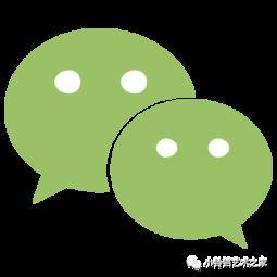 瓜瓜吃瓜故事元,揭秘娱乐圈那些不为人知的幕后故事