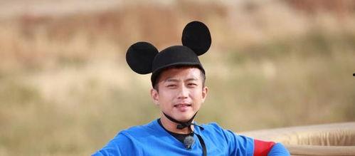 跑男鞍山吃瓜视频