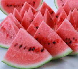 尿酸可以吃胶瓜,胶瓜助力健康生活