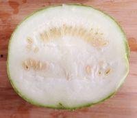 鱼翅瓜叶怎样吃,鱼翅瓜叶的多样食法探索