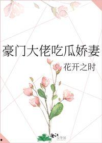 豪门分钱吃瓜,分钱吃瓜背后的权谋风云