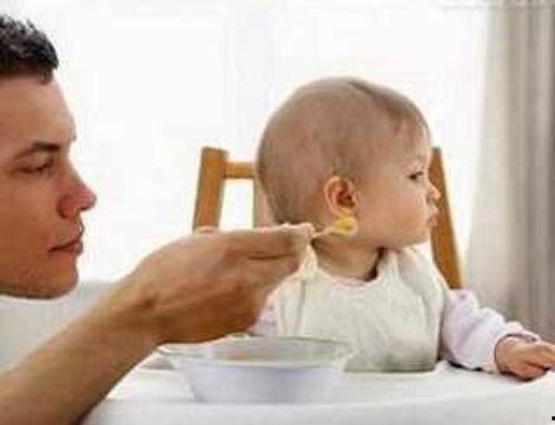 卖娃还不忘吃瓜,揭秘网络红人的双面人生