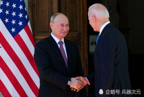 会晤结束吃瓜,揭秘幕后故事与精彩瞬间