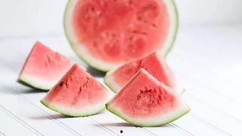 互动吃瓜,揭秘娱乐圈幕后故事