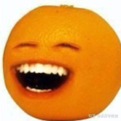 2020吃瓜头像可爱,可爱风潮席卷而来