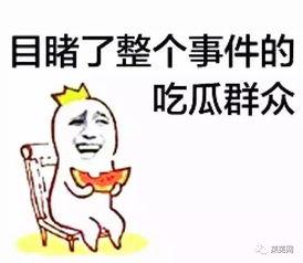 吃瓜不忘什么人,品味生活百态