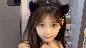 今日吃瓜海外吃瓜视频