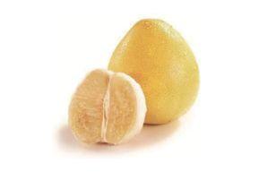 咳嗽有痰可以吃哈密瓜,轻松应对咳嗽有痰困扰