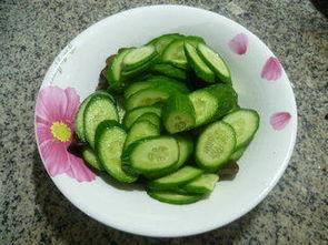 云南黑瓜可以吃吗,美味可口的天然美食