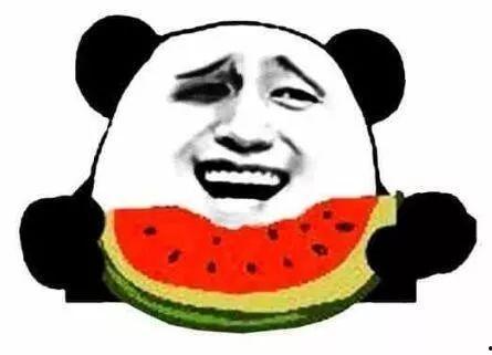 吃瓜了模板,那些你不知道的幕后故事，吃瓜群众必看！