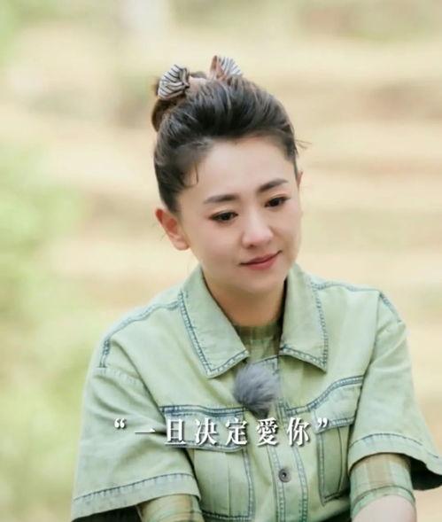 月亮姐姐吃瓜,月亮姐姐的瓜田奇遇记