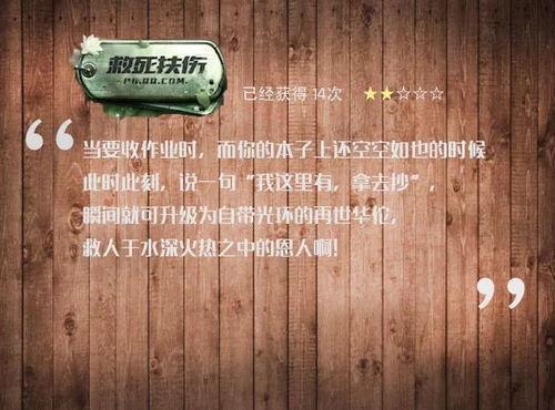 阿尼亚吃瓜徽章,揭秘二次元偶像的潮流魅力