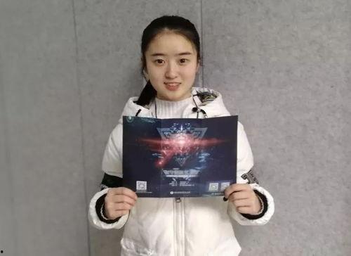 吃瓜李沐,揭秘娱乐圈幕后故事