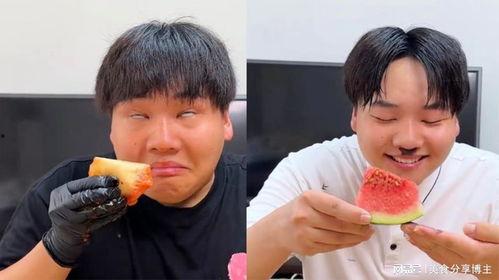 海外吃瓜博主,海外吃瓜博主带你领略全球热点事件