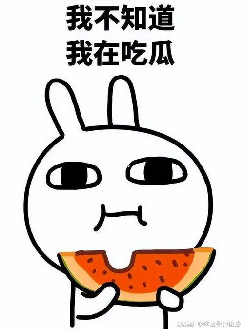 吃瓜牛笔,揭秘娱乐圈背后的那些事儿