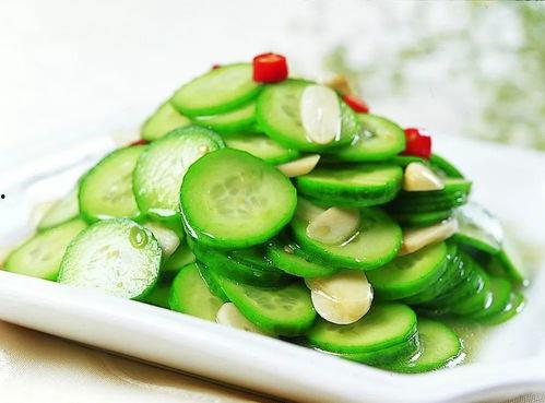 吃瓜怎么炒菜好吃呢,揭秘吃瓜炒菜的美味秘诀