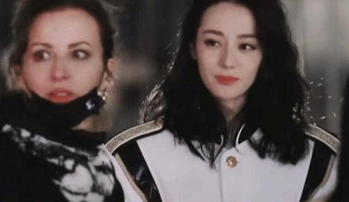 秀女吃瓜,揭秘娱乐圈背后的秘密与八卦