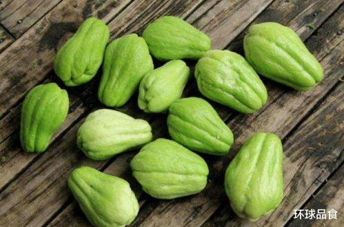 每天都在吃瓜与被吃瓜,吃瓜与被吃瓜的众生相