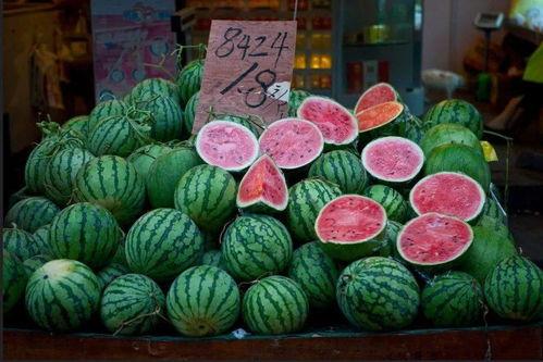 太原头条吃瓜,揭秘娱乐圈最新“吃瓜”事件，真相令人震惊！