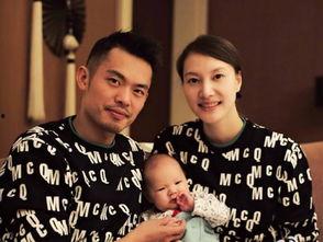 小三李太太吃瓜,揭秘豪门背后的爱恨情仇