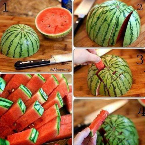 抽纸条吃瓜,揭秘抽纸条吃瓜背后的趣味与智慧